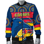 adelaide-men-bomber-jacket-indigenous-crows