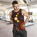 aboriginal-mens-tank-top-aboriginal-art-ver01