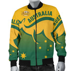 bomber-jacket-kangaroo-jacket-australian-coat-of-arms-men