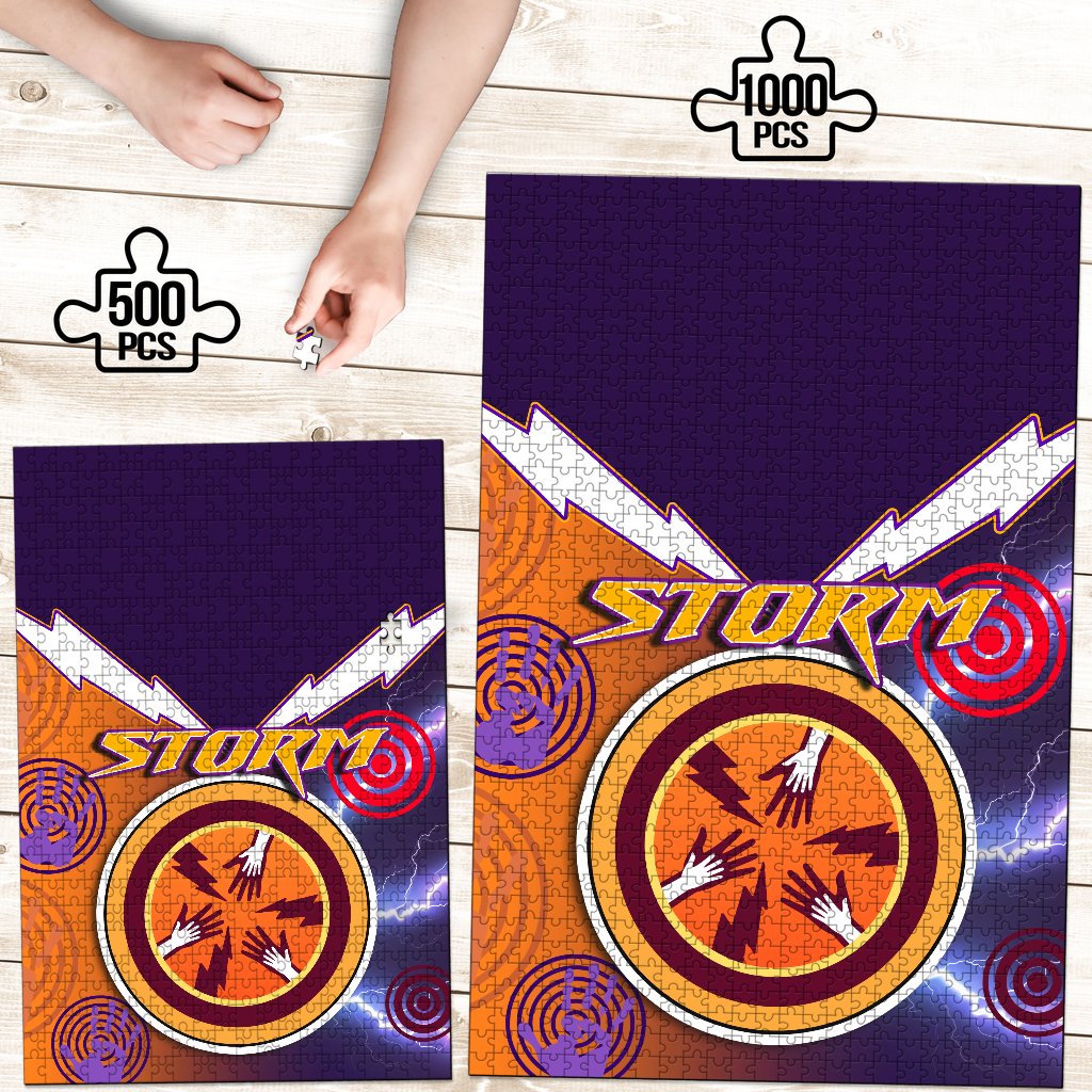melbourne-premium-wood-jigsaw-puzzle-storm-style