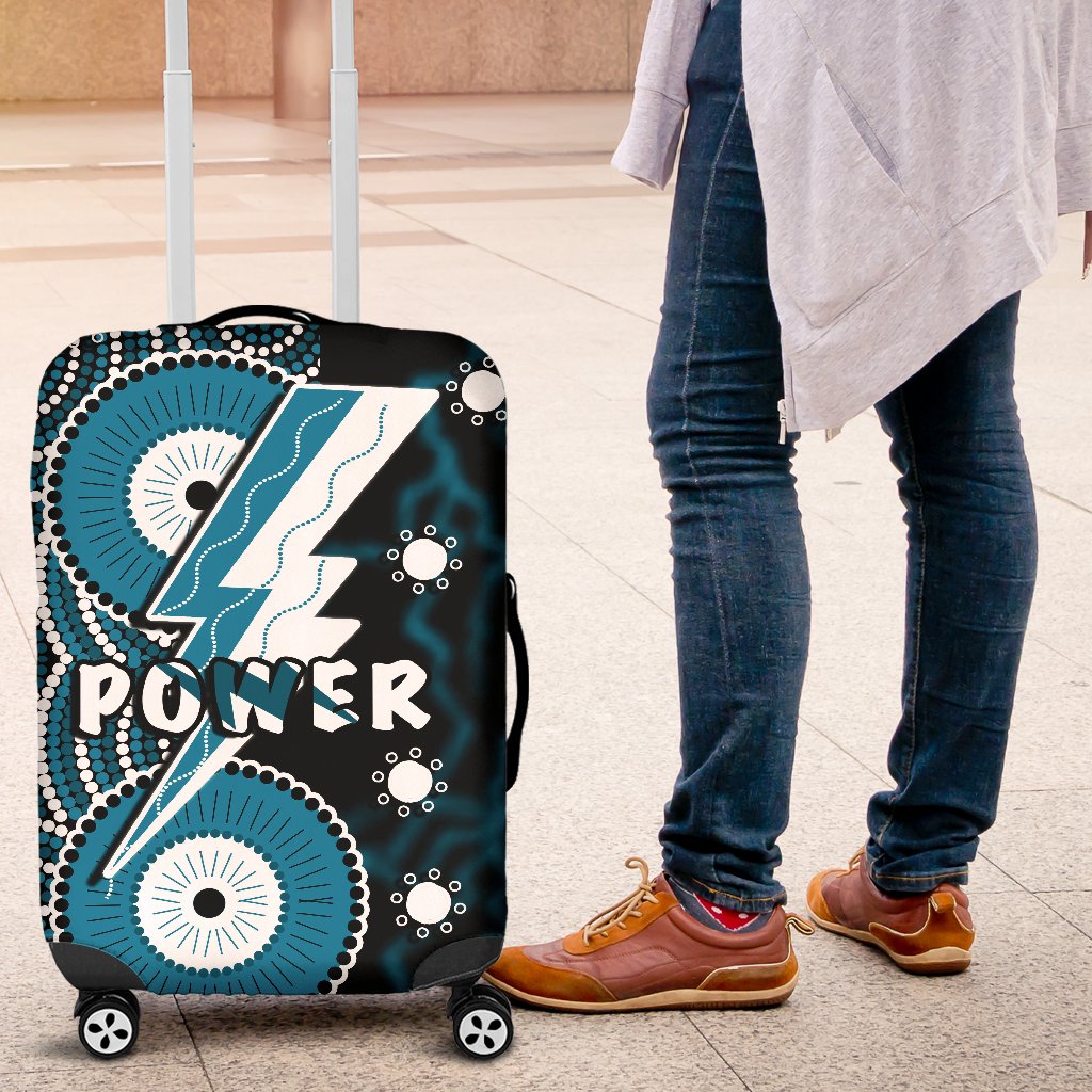 power-luggage-covers-thunda-port-adelaide