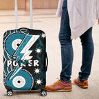 power-luggage-covers-thunda-port-adelaide