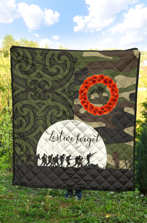 anzac-maori-premium-quilt-camo-lest-for-get