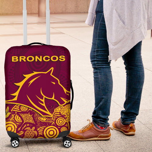 brisbane-luggage-covers-broncos-indigenous