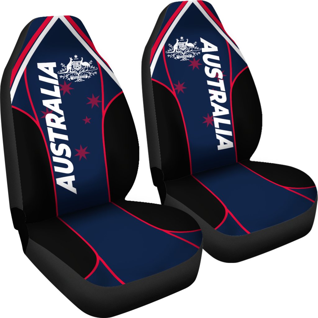 car-seat-covers-australian-coat-of-arms-seat-covers