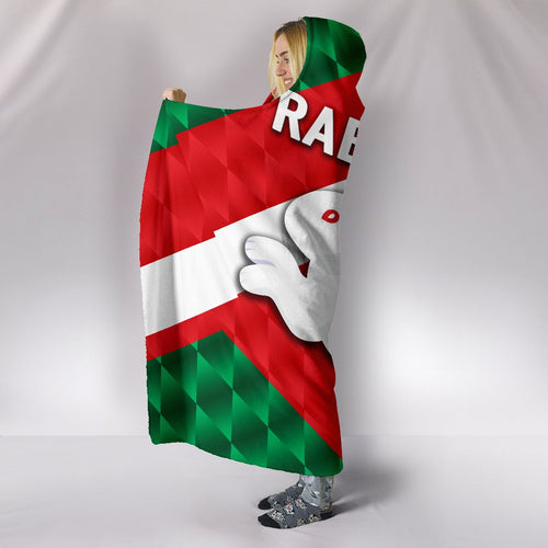 rabbitohs-hooded-blanket-sporty-style-3