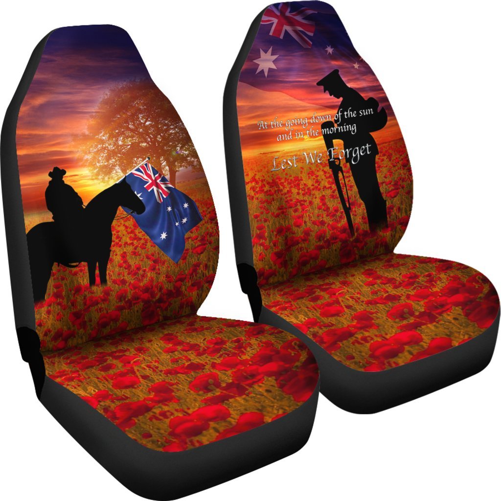 anzac-day-2021-car-seat-covers-lest-we-forget