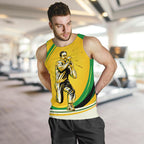 men-tank-top-cricket-mens-tank-aussie-forever