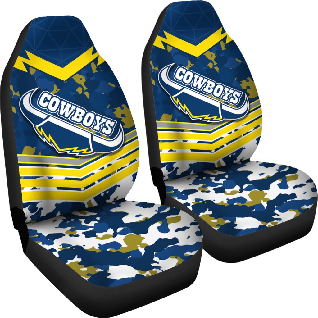 camouflage-cowboys-anzac-car-seat-covers-north-queensland