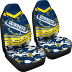 camouflage-cowboys-anzac-car-seat-covers-north-queensland