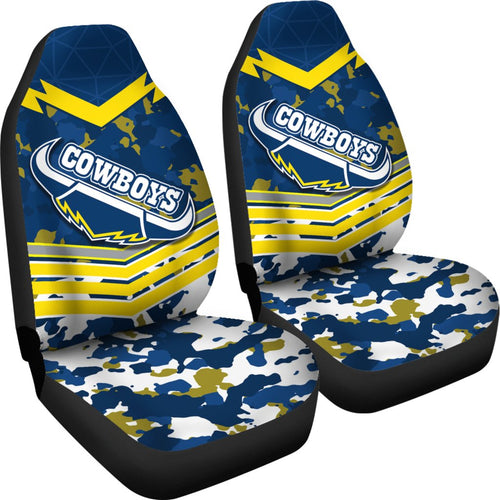 camouflage-cowboys-anzac-car-seat-covers-north-queensland