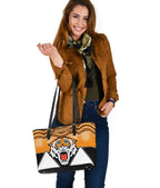 tigers-small-leather-tote-wests-indigenous-newest