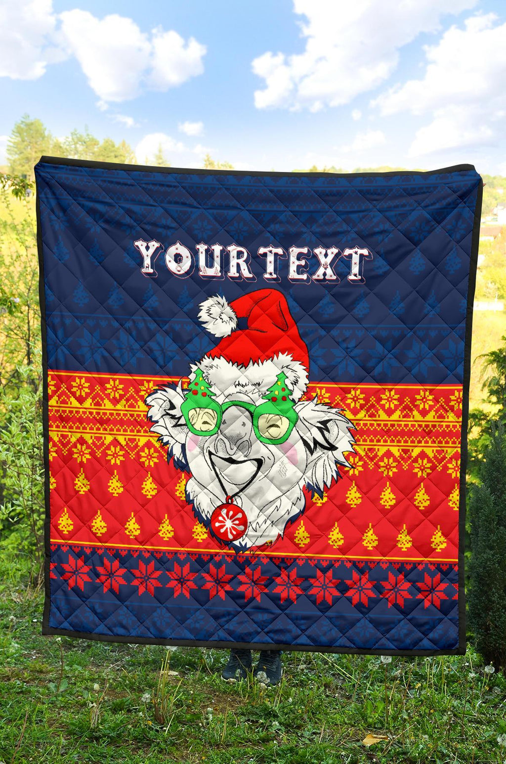 custom-christmas-premium-quilt-bye-bye-2020