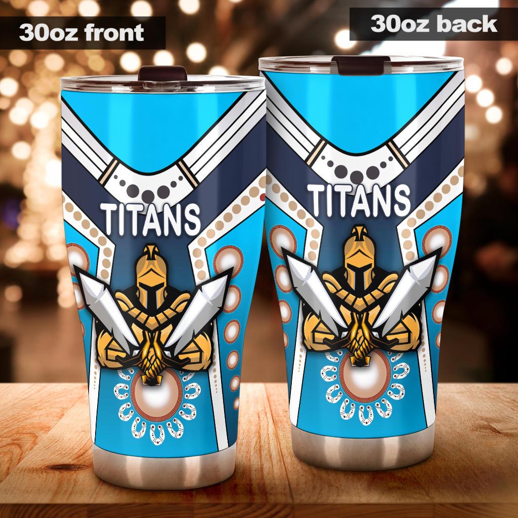 gold-coast-tumbler-titans-gladiator-simple-indigenous