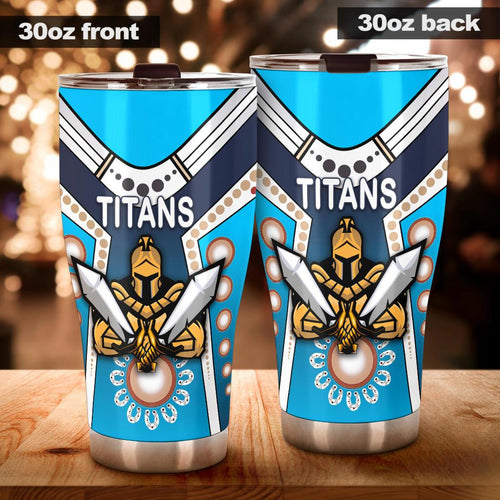 gold-coast-tumbler-titans-gladiator-simple-indigenous