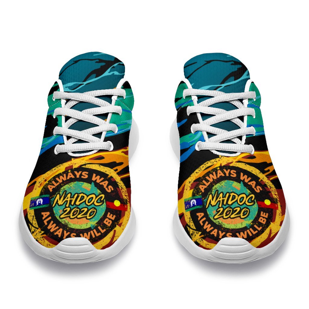 sport-sneakers-2-naidoc-always-was-always-will-be