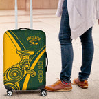 rugby-luggage-cover-australian-rugby-kangaroo-aboriginal-patterns
