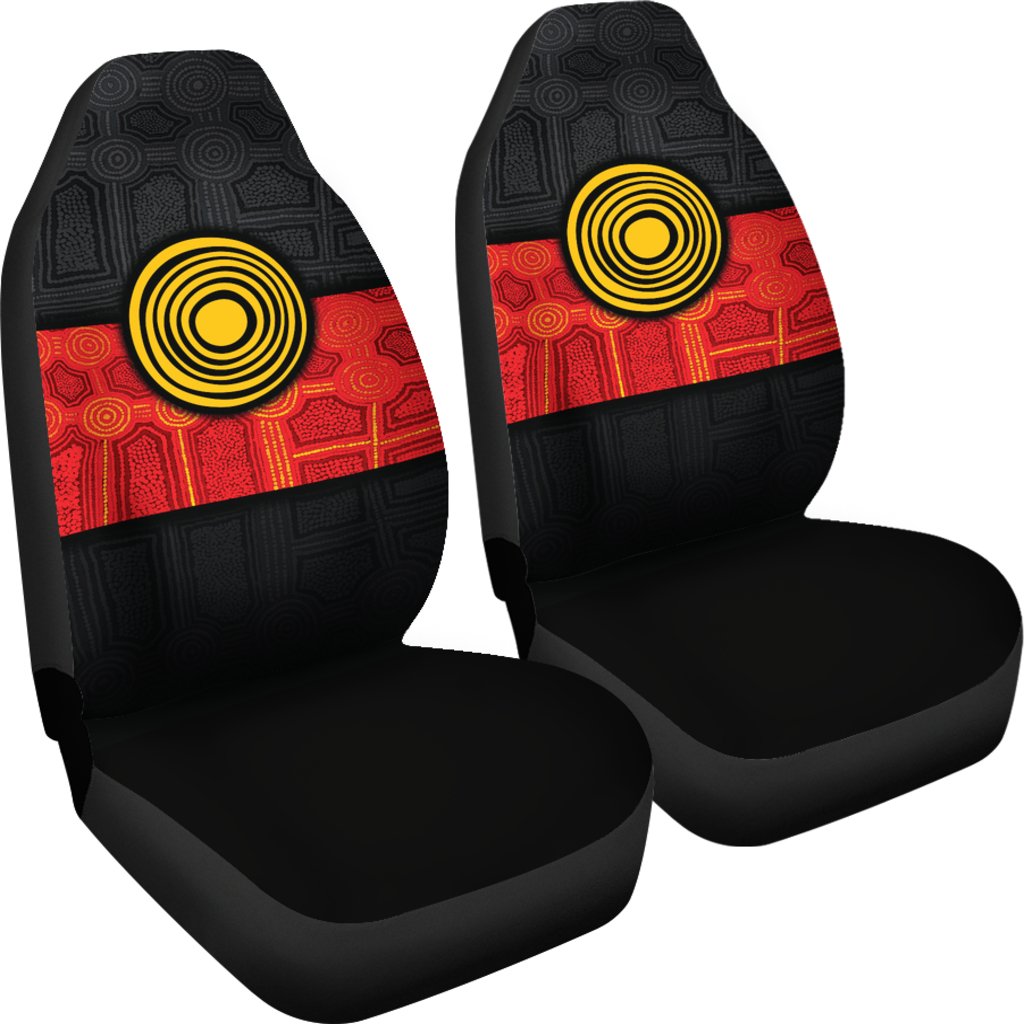 aboriginal-car-seat-covers-aussie-indigenous-flag