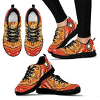 aboriginal-sneakers-indigenous-art-patterns-ver01