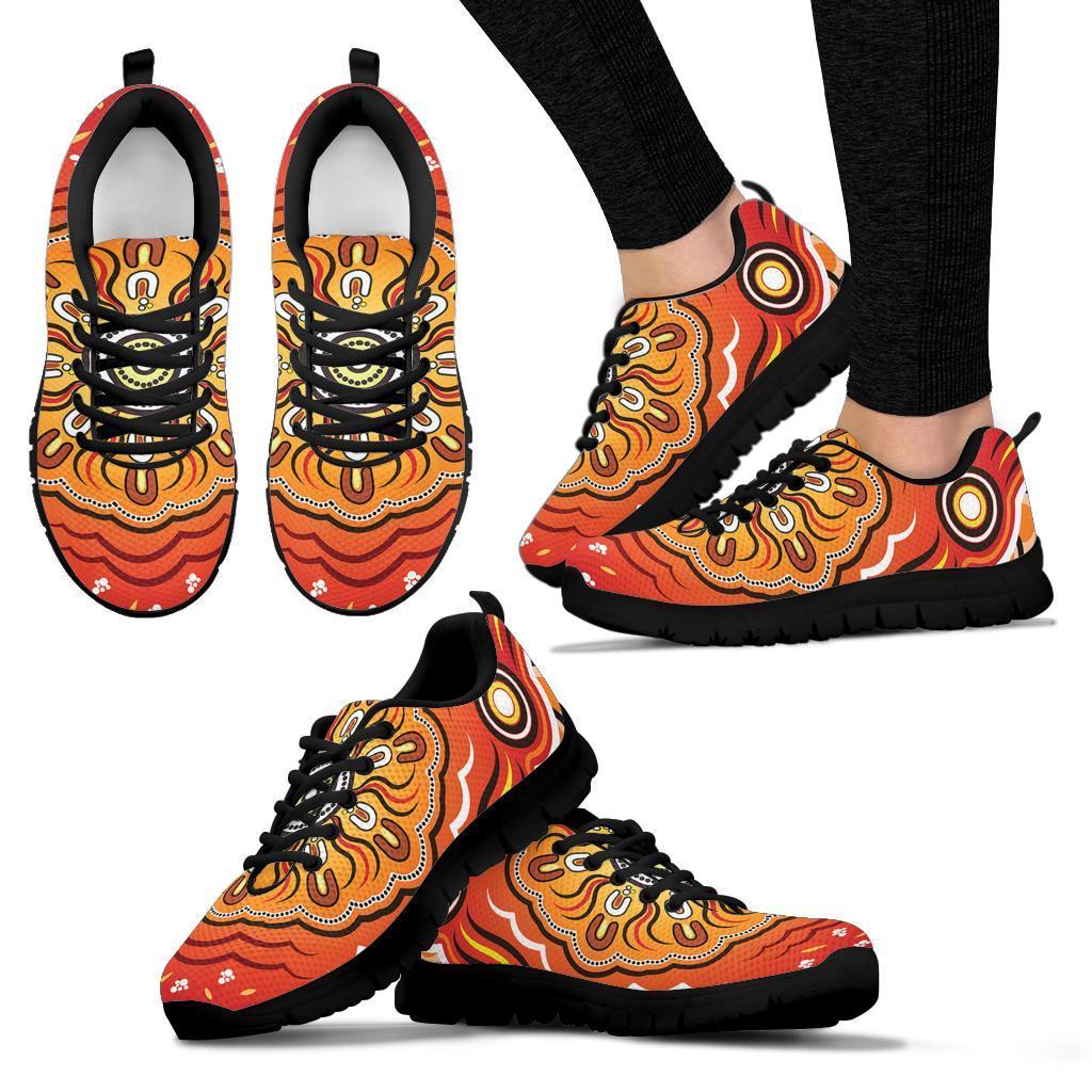 aboriginal-sneakers-indigenous-art-patterns-ver01