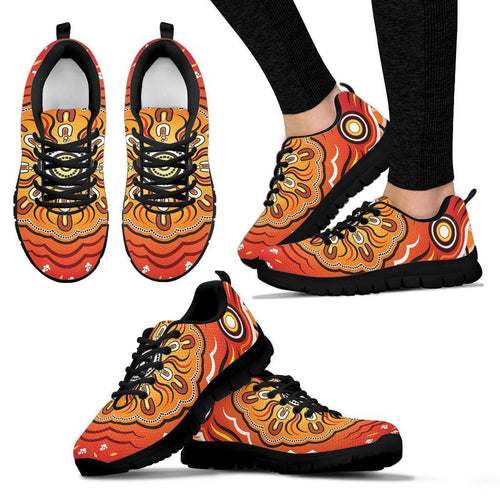 aboriginal-sneakers-indigenous-art-patterns-ver01