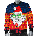 christmas-mens-bomber-jacket-bye-bye-2020