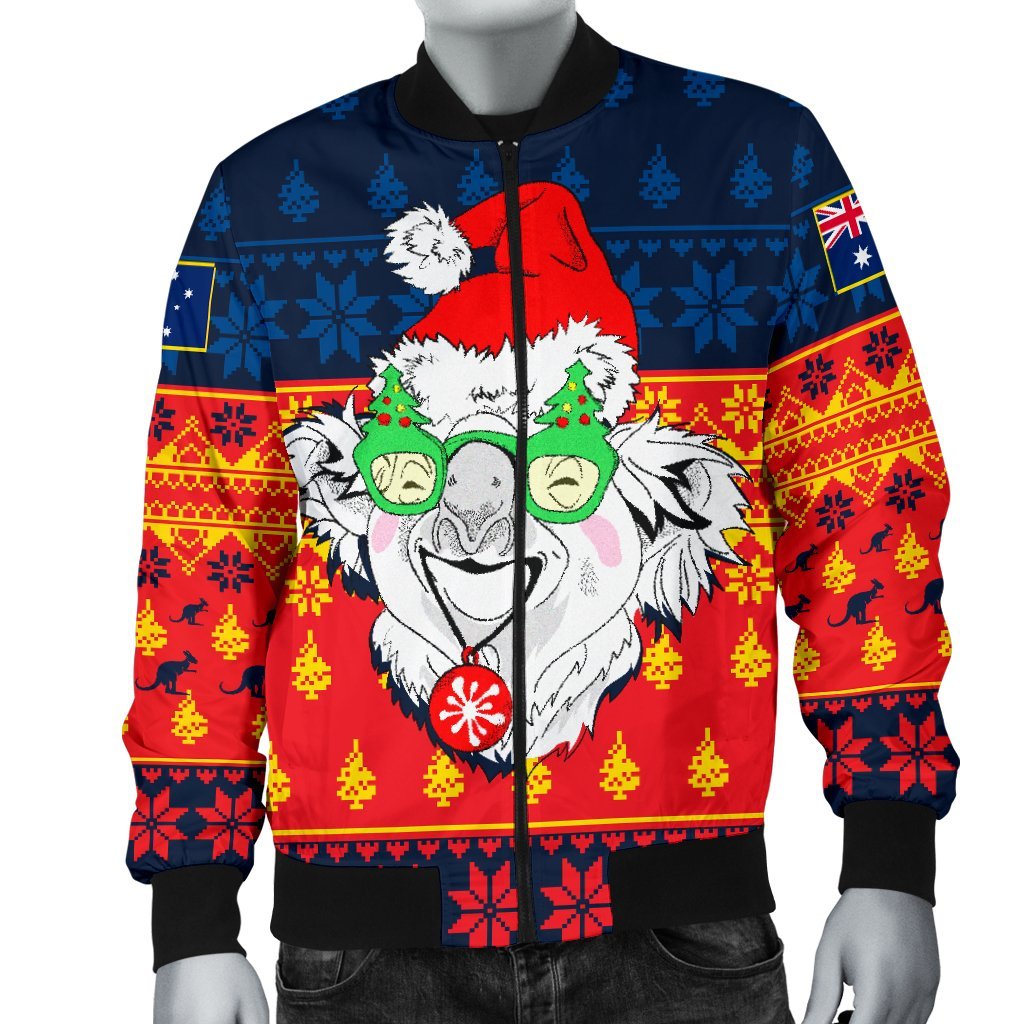 christmas-mens-bomber-jacket-bye-bye-2020