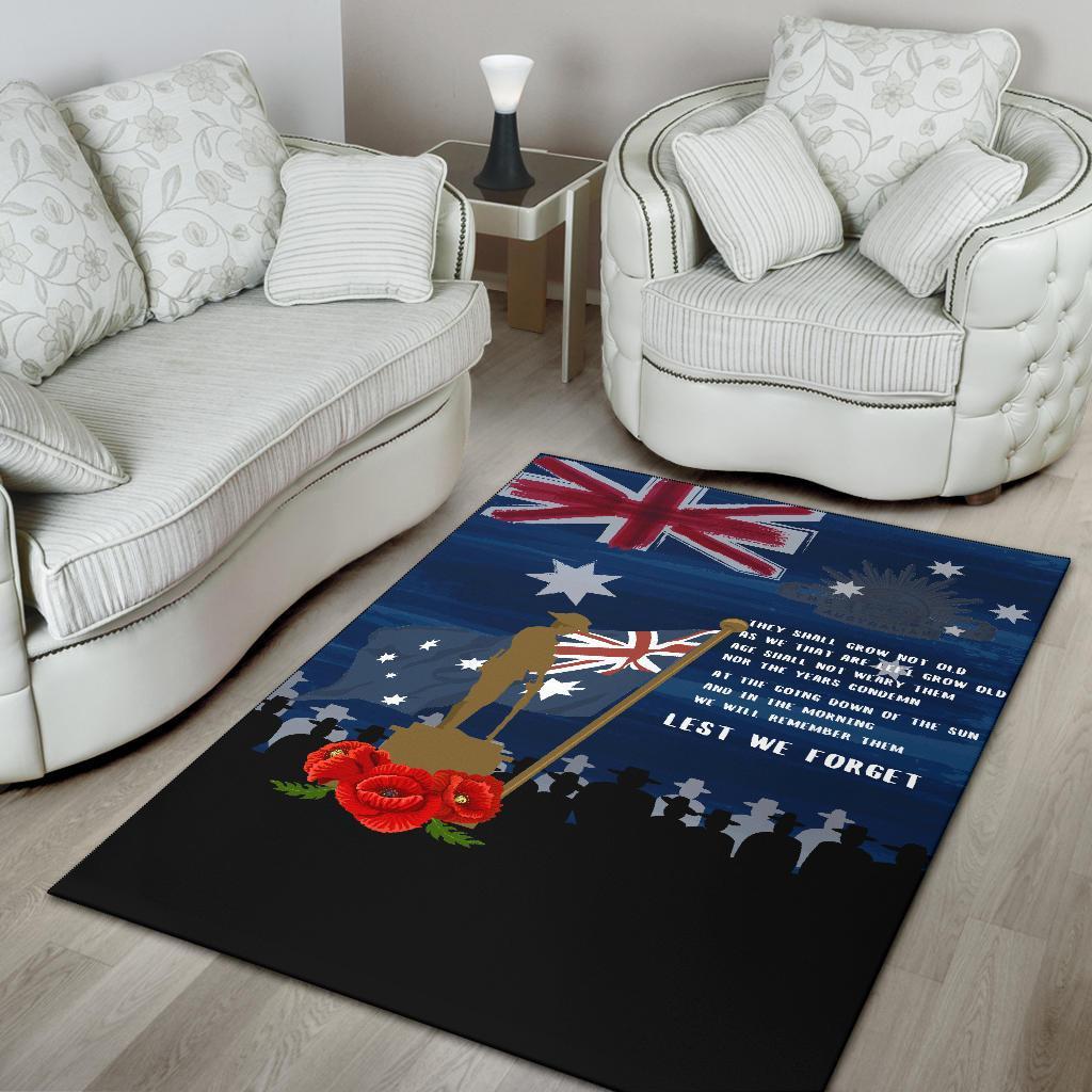 anzac-area-rug-always-remember-australian-anzac-day