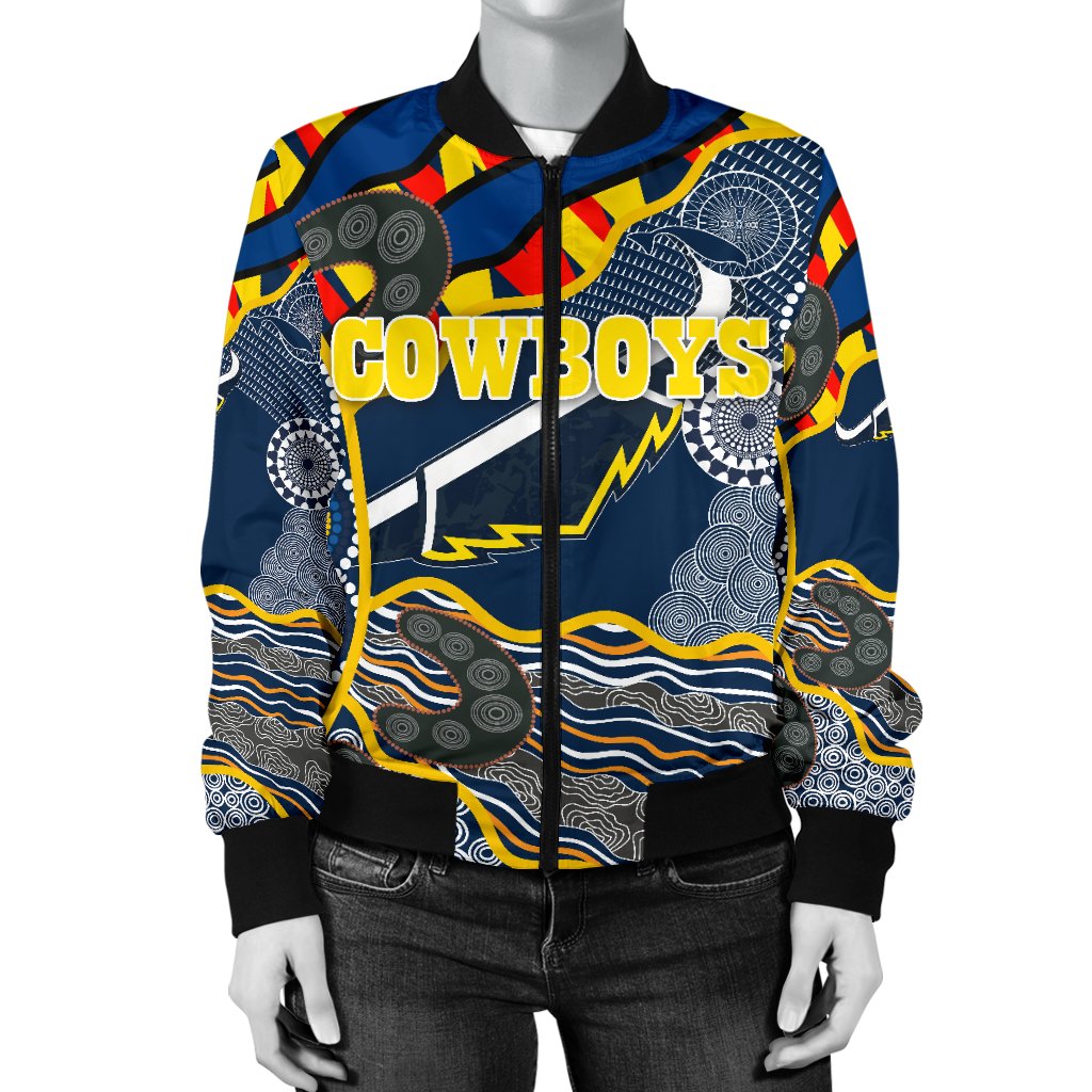 cowboys-womens-bomber-jacket-unique-indigenous