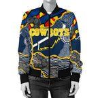 cowboys-womens-bomber-jacket-unique-indigenous
