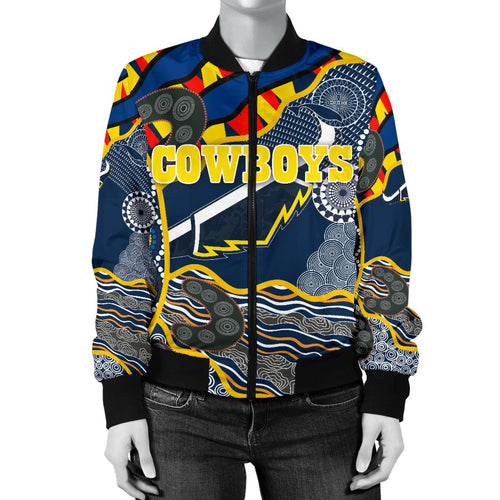 cowboys-womens-bomber-jacket-unique-indigenous