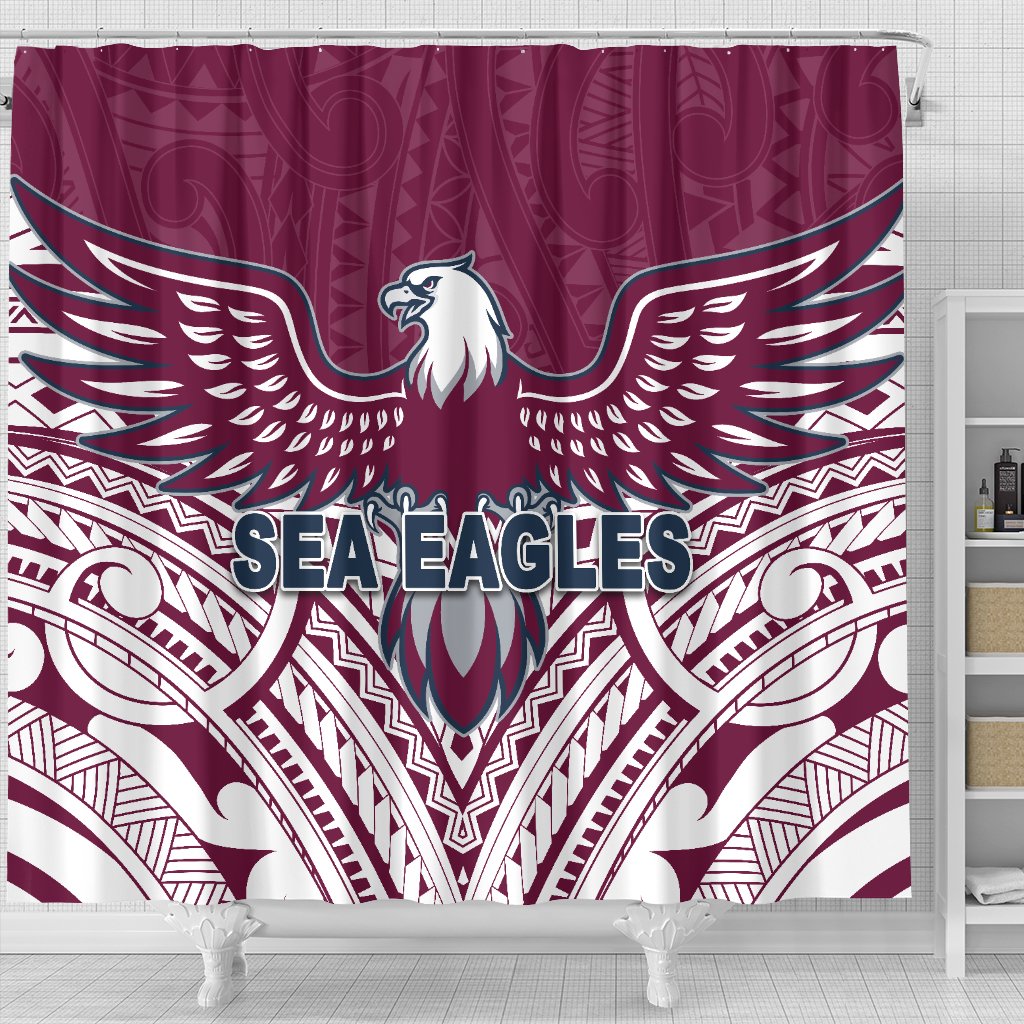 warringah-shower-curtain-sea-eagles-multicultural