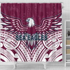 warringah-shower-curtain-sea-eagles-multicultural