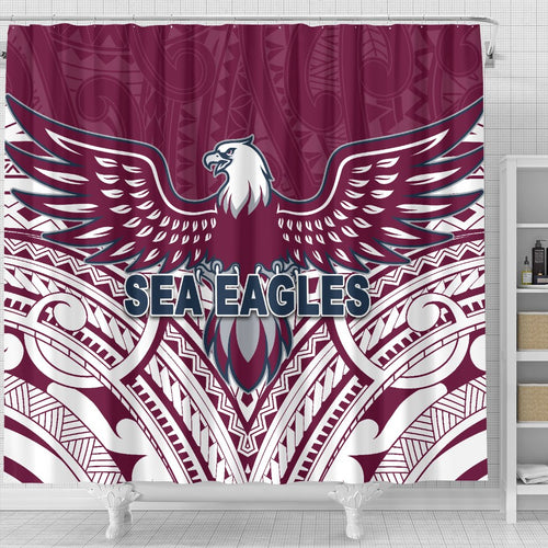 warringah-shower-curtain-sea-eagles-multicultural
