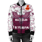 manly-warringah-womens-bomber-jacket-sea-eagles-anzac-day-camouflage-vibes