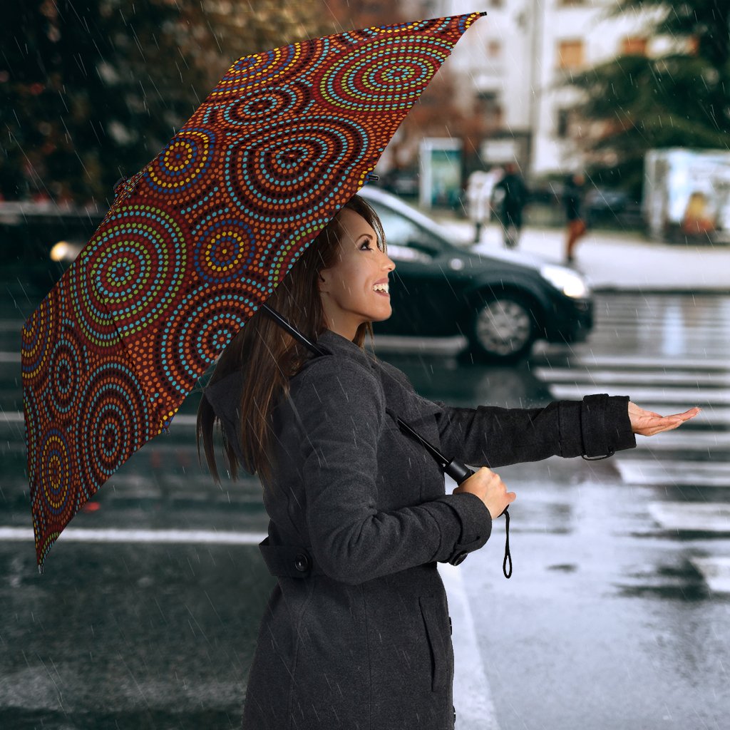 umbrella-aboriginal-dot-painting-umbrella-ver02