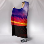 hooded-blankets-australia-sky-view-the-forest-is-growing