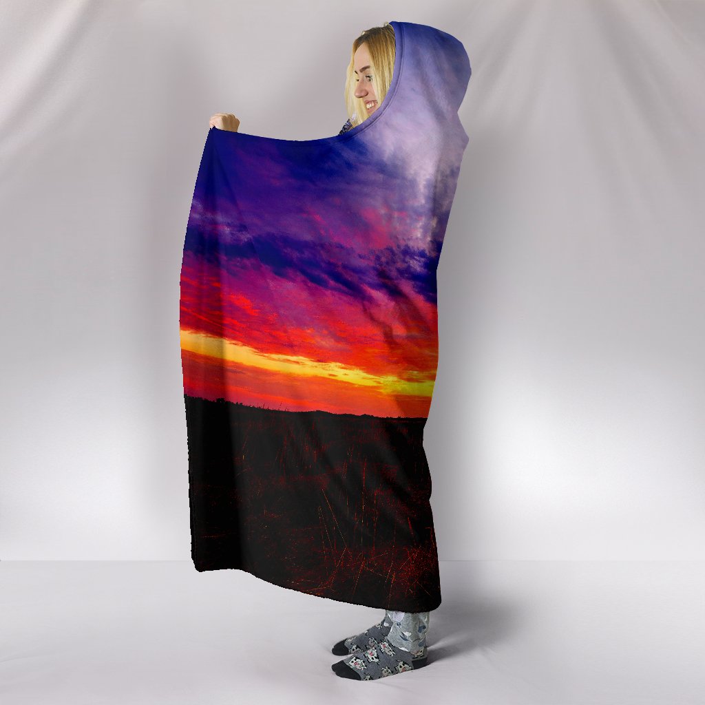 hooded-blankets-australia-sky-view-the-forest-is-growing