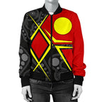 aboriginal-womens-bomber-jacket-indigenous-legend