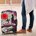 sea-eagles-luggage-covers-anzac-day-aboriginal-style
