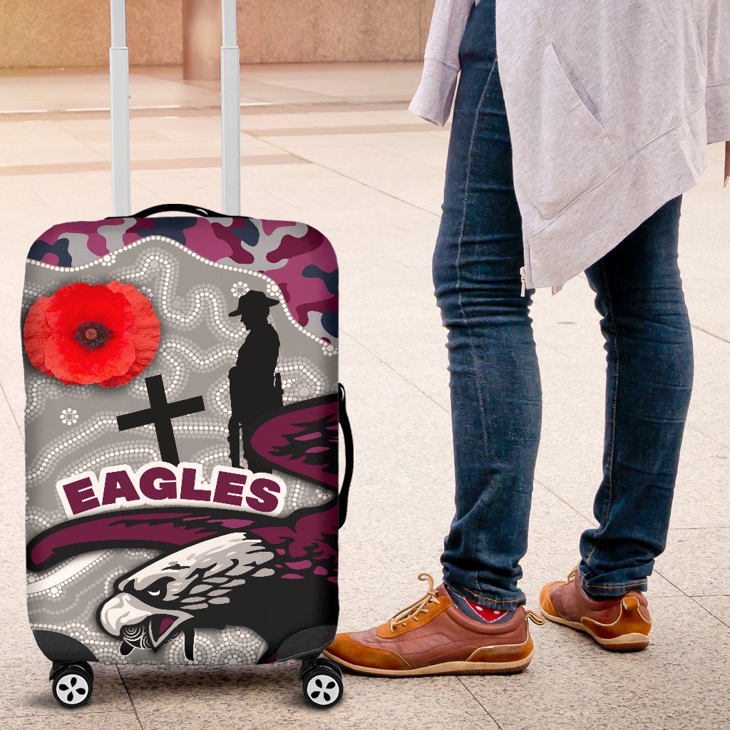 sea-eagles-luggage-covers-anzac-day-aboriginal-style