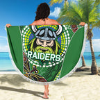 raiders-beach-blanket-aboriginal