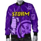 melbourne-all-over-men-bomber-jacket-storm