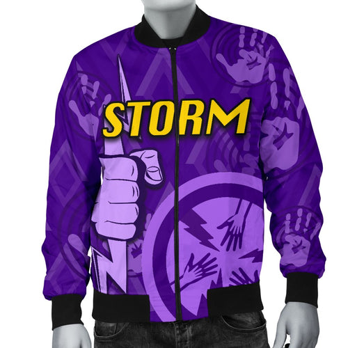 melbourne-all-over-men-bomber-jacket-storm