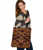 aboriginal-tote-bags-patterns-boomerang-snake-kangaroo