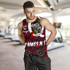 australia-mens-tank-top-queensland-reds-lest-we-forget-koala