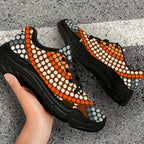 aboriginal-sneakers-circle-dot-painting-indigenous-chunky-05
