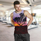 mens-tank-top-australia-sky-view