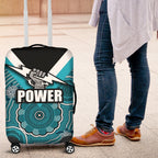 port-adelaide-luggage-covers-power