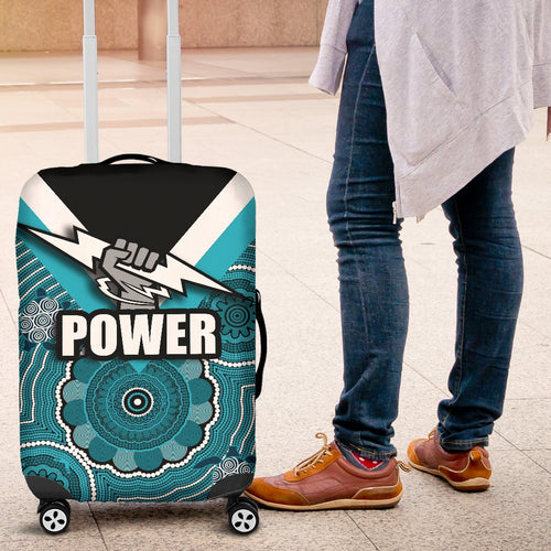 port-adelaide-luggage-covers-power